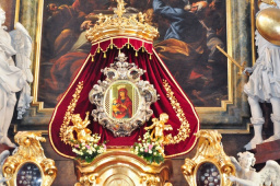 Krzeszów-31.08.2013_35